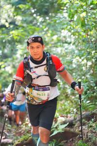 BIB: 100, 9625
                            <button type="button" onclick="openModal(19332937)" class="btn btn-primary btn-sm float-right btn-popup" data-toggle="modal" data-target=".modal-high-quality">
                        <i class="fas fa-shopping-cart"></i> Add to Cart
                    </button>
                                            <button type="button" onclick="isThisMe(19332937, true)" class="btn btn-success btn-sm float-right btn-popup btn-isme hidden" data-toggle="tooltip" data-placement="bottom" title="นี่คือรูปของคุณใช่ไหม คลิกที่นี่เพื่อเอาเข้าอัลบั้ม">
                        <i class="fas fa-plus"></i> Add to album
                    </button>
                    <button type="button" onclick="isThisMe(19332937, false)" class="btn btn-warning btn-sm float-right btn-popup btn-isnotme hidden">
                        <i class="fas fa-ban"></i> Remove from album
                    </button>